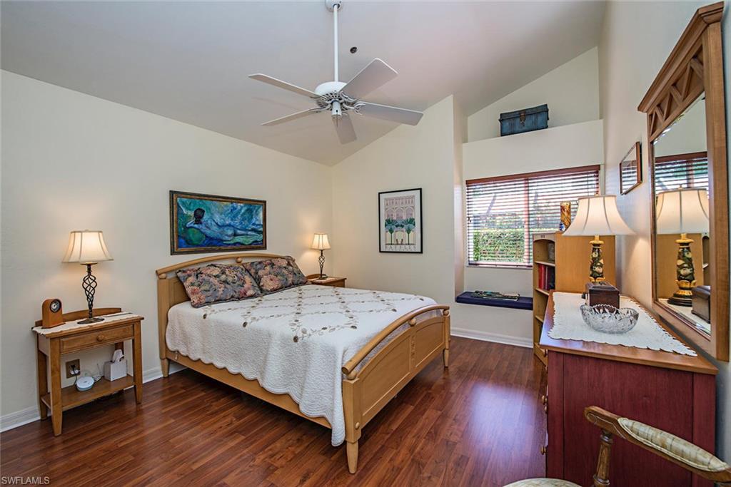 VALLEY OAK - Residential