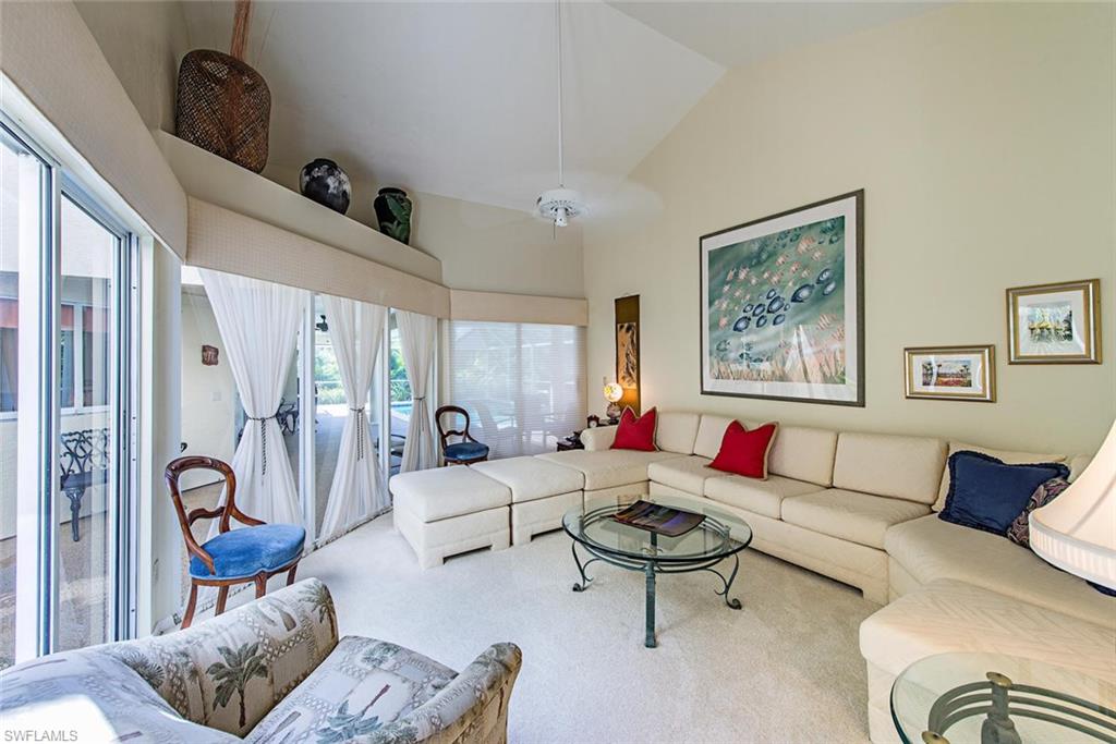 VALLEY OAK - Residential