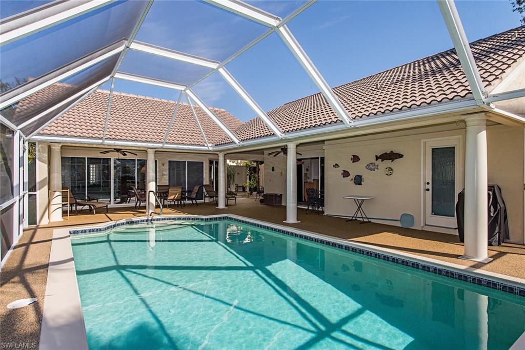 VALLEY OAK - Residential