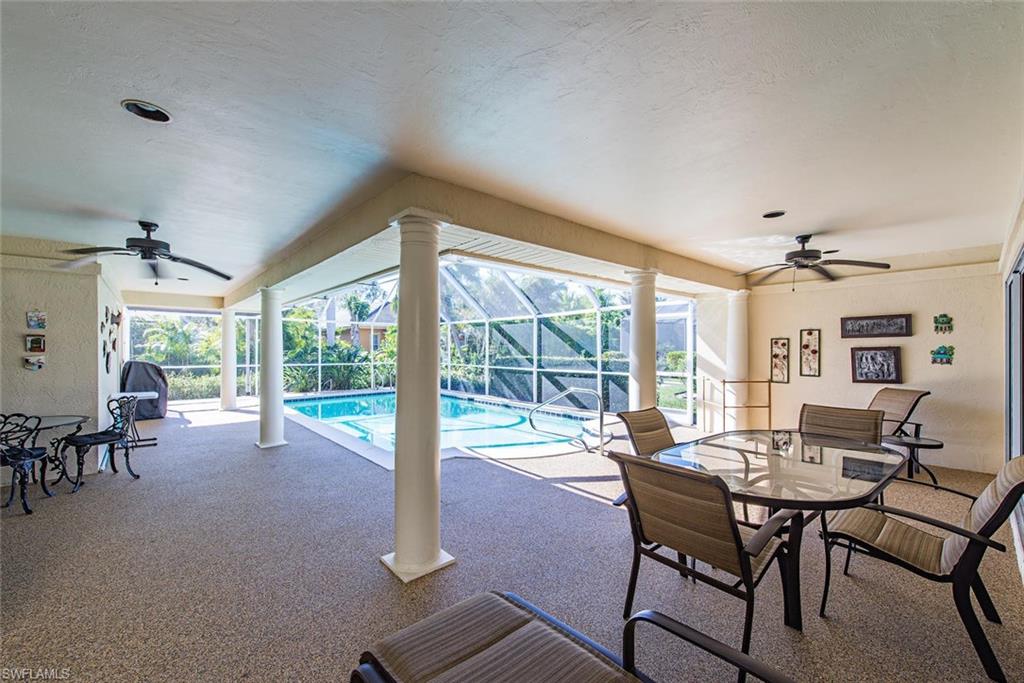 VALLEY OAK - Residential