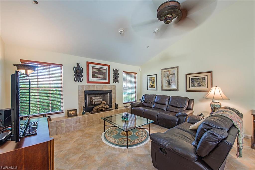 VALLEY OAK - Residential