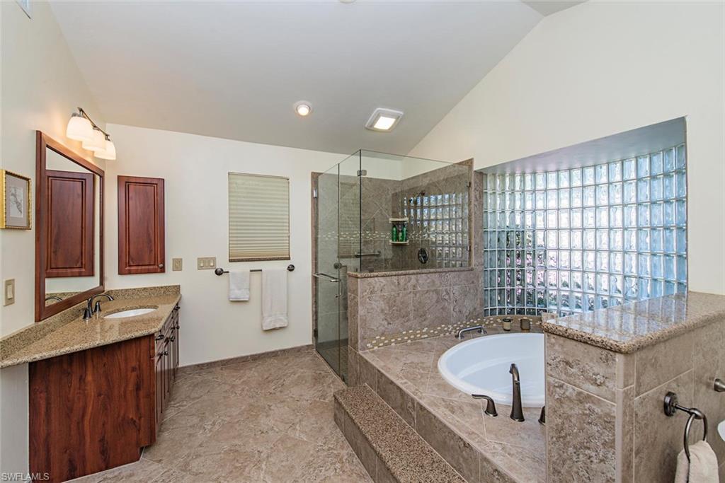 VALLEY OAK - Residential