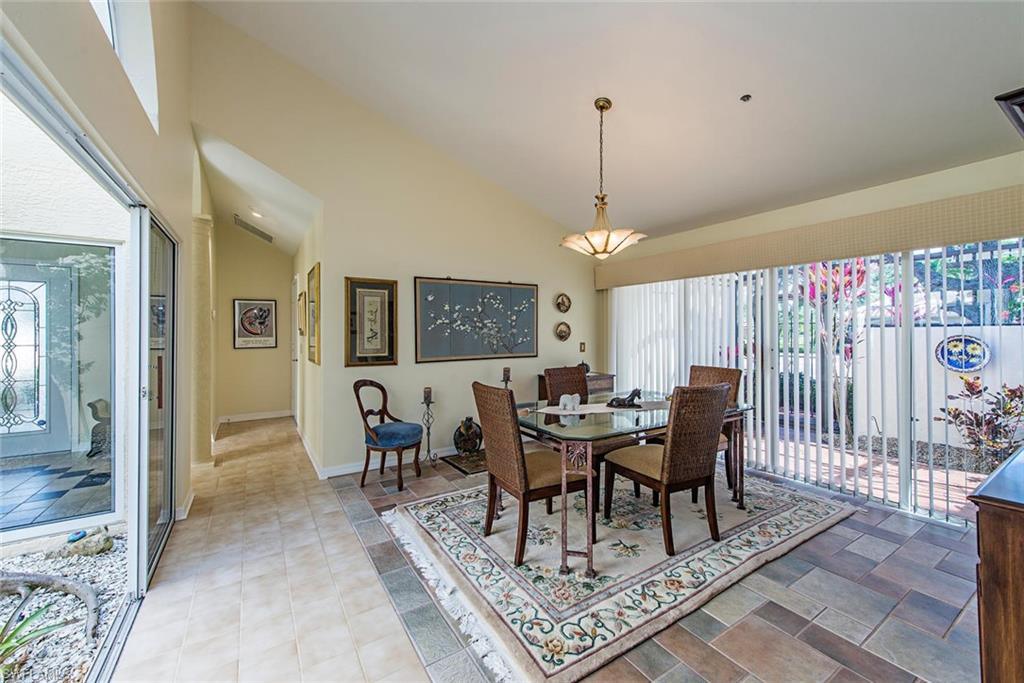 VALLEY OAK - Residential