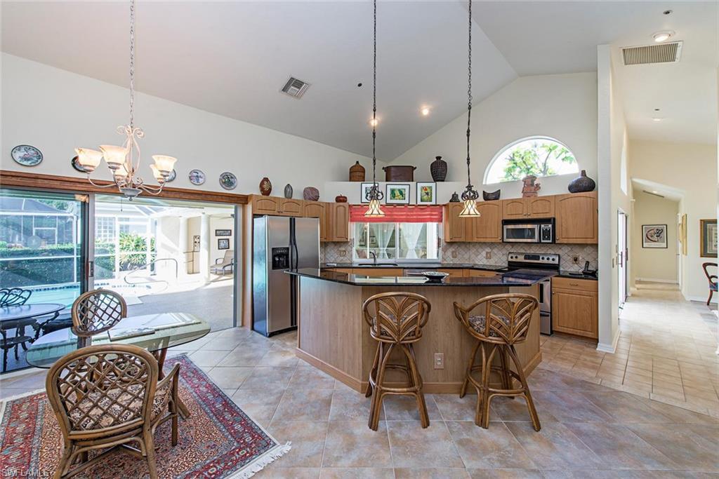 VALLEY OAK - Residential