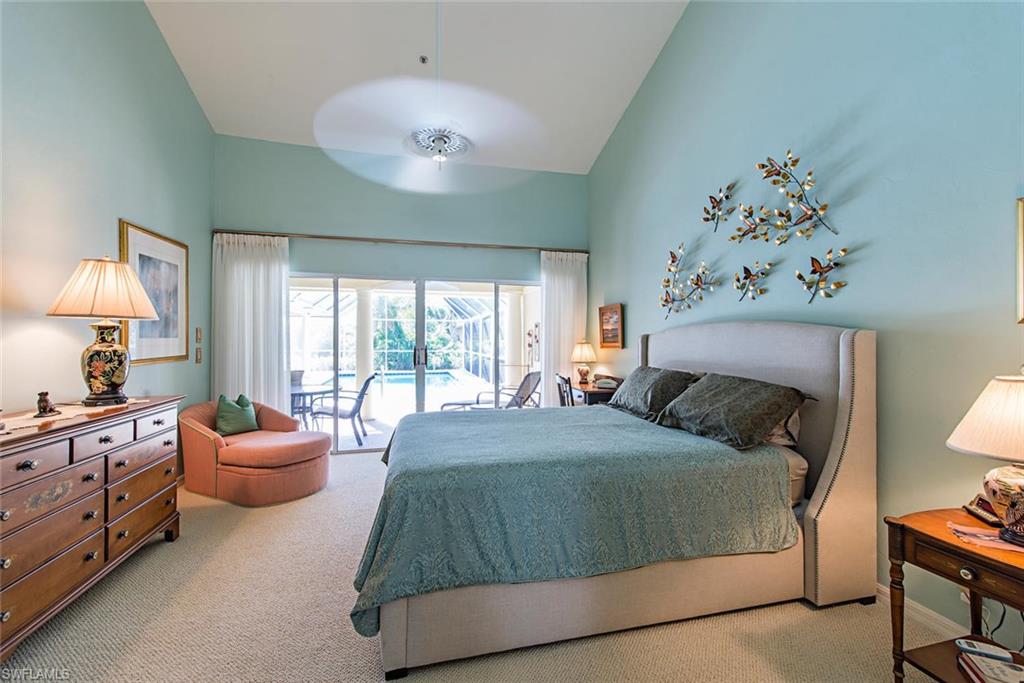 VALLEY OAK - Residential