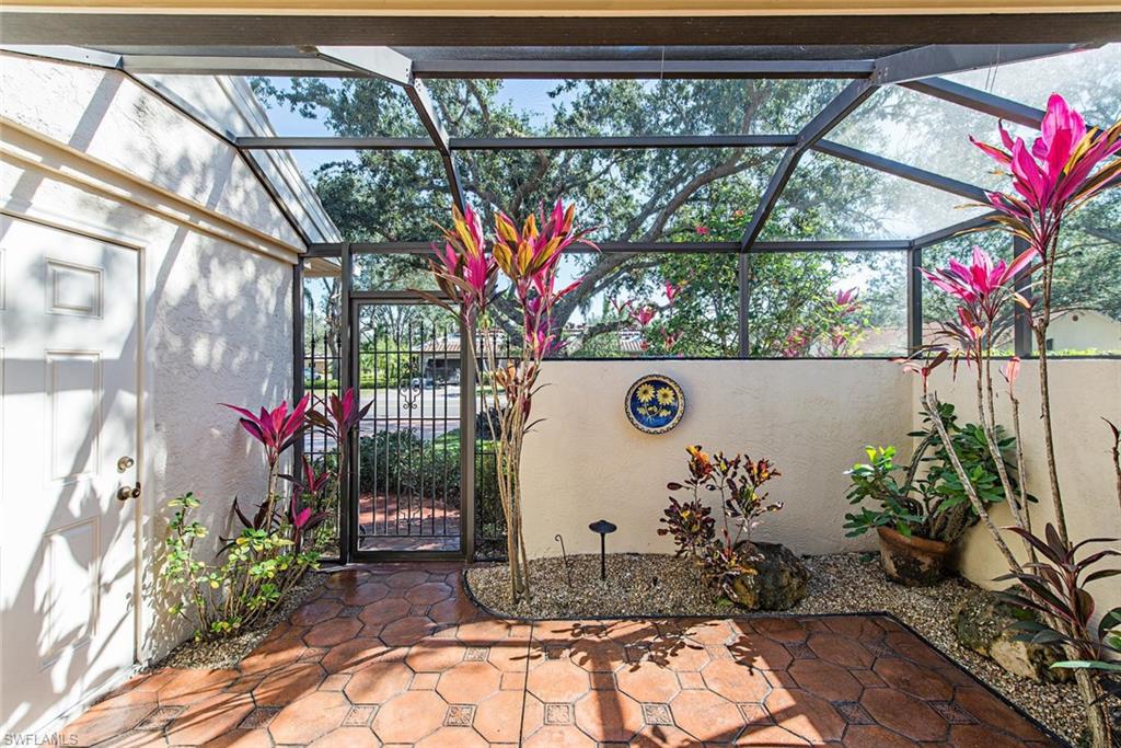 VALLEY OAK - Residential