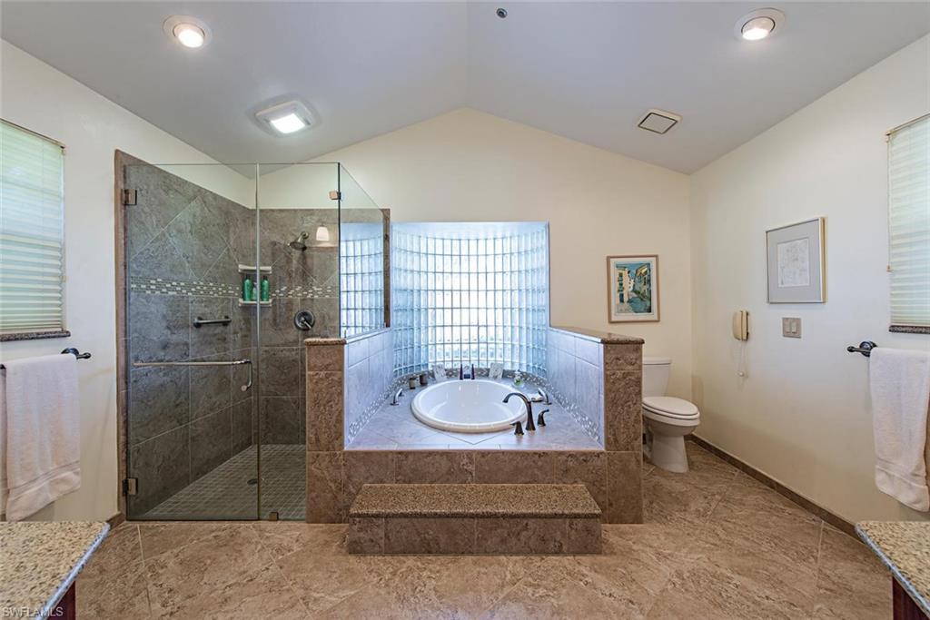 VALLEY OAK - Residential