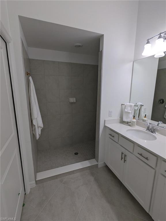 THE NATIONAL GOLF & COUNTRY CLUB AT AVE MARIA - Residential Lease