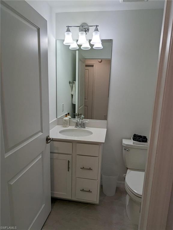 THE NATIONAL GOLF & COUNTRY CLUB AT AVE MARIA - Residential Lease