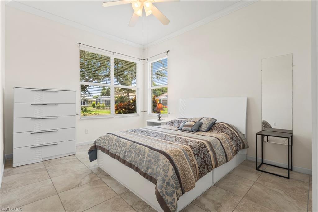 ORCHARDS - Residential