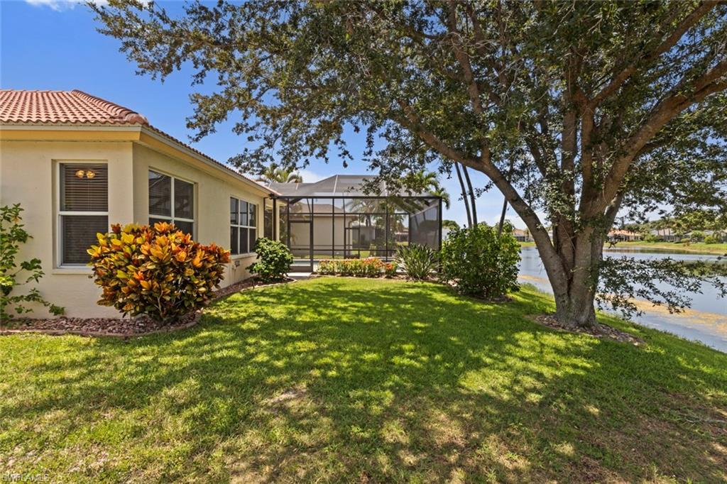 ORCHARDS - Residential