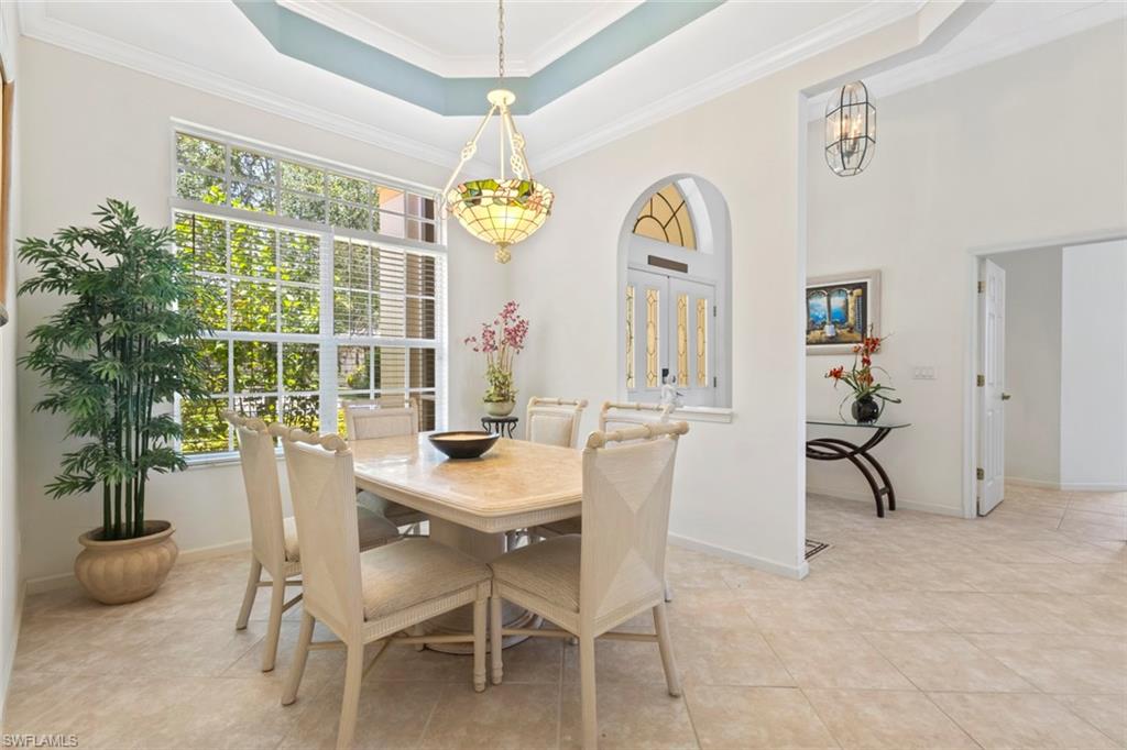 ORCHARDS - Residential