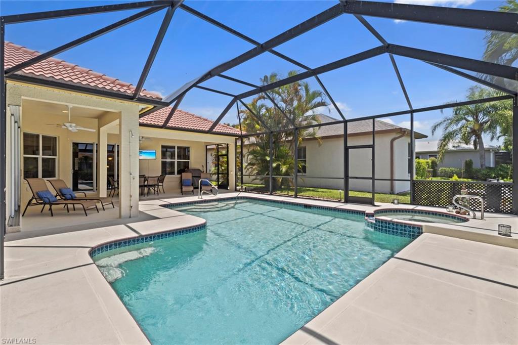 ORCHARDS - Residential