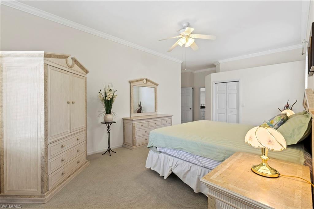 ORCHARDS - Residential