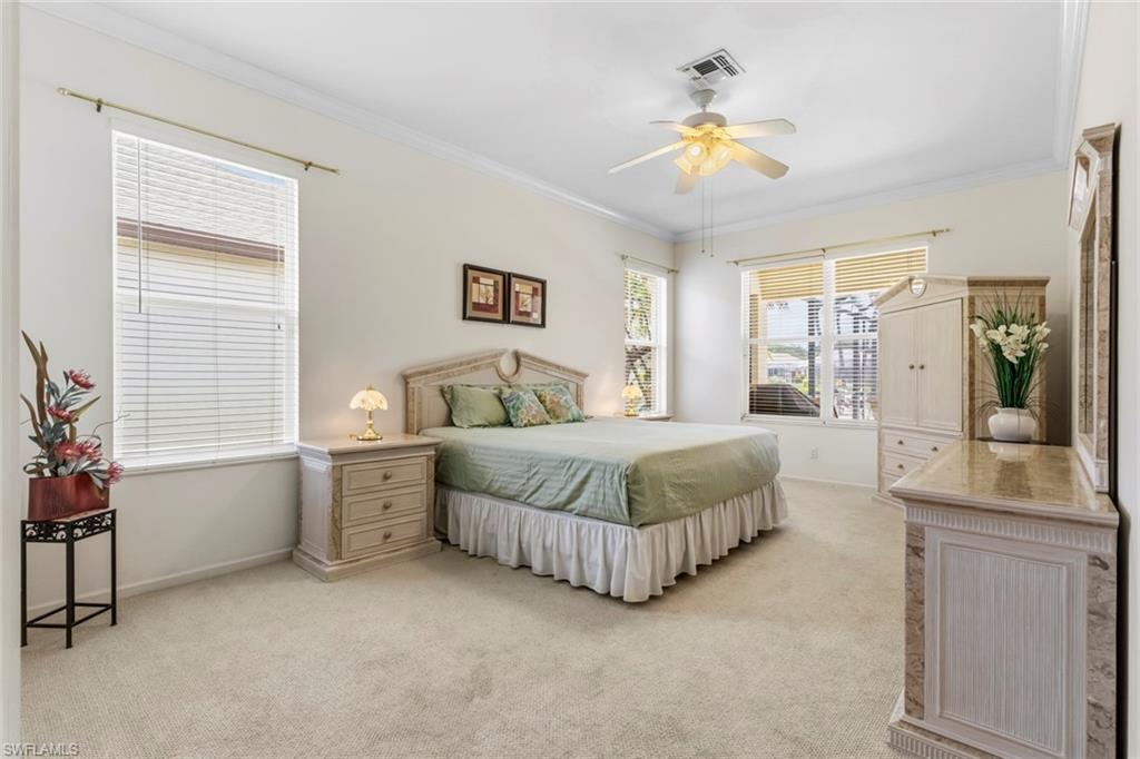 ORCHARDS - Residential