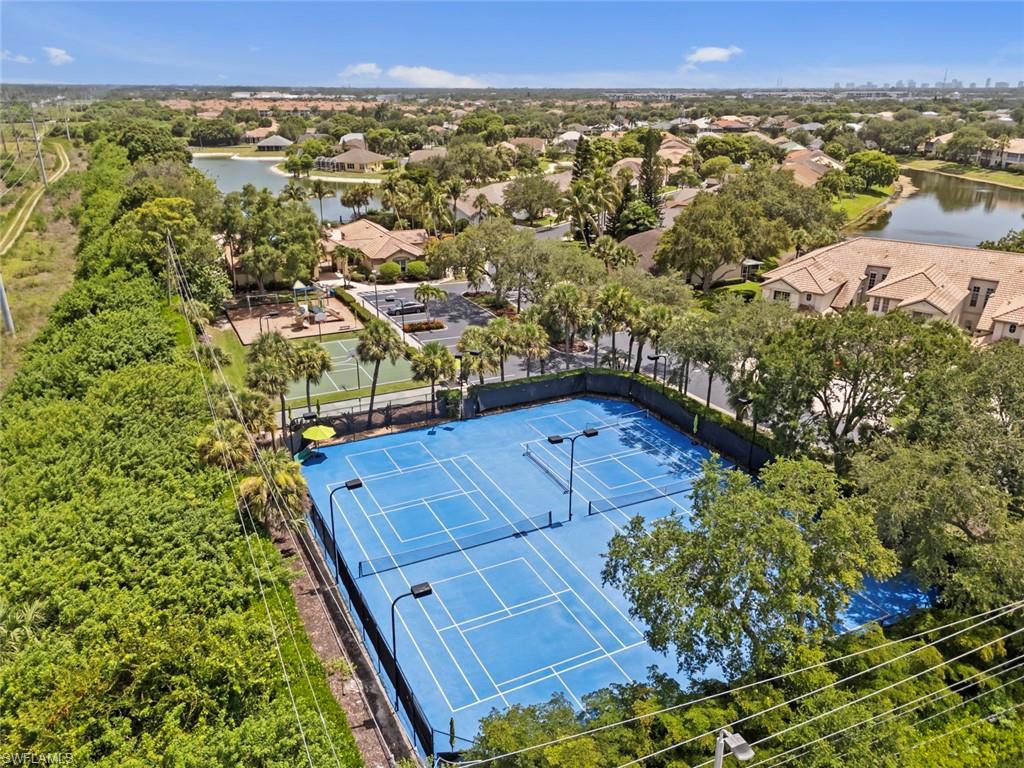 ORCHARDS - Residential