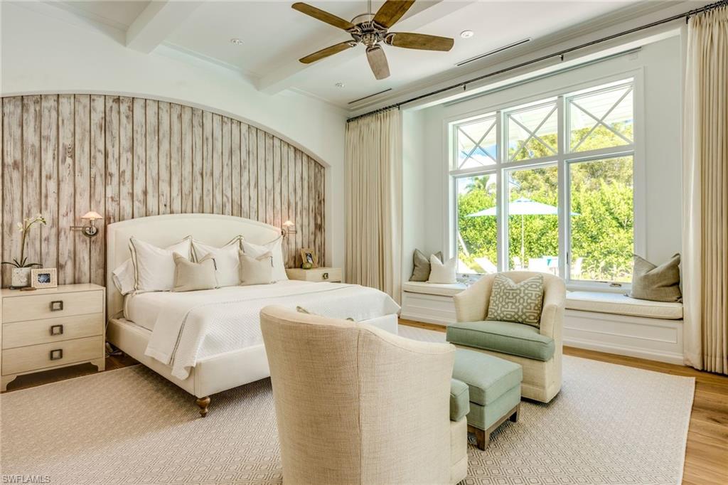 COQUINA SANDS - Residential