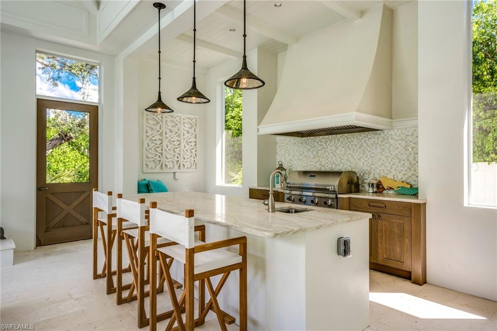 COQUINA SANDS - Residential