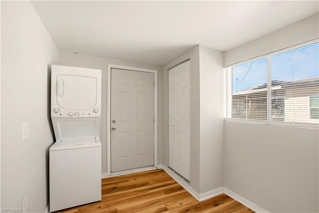 TEMPLE TERRACE SUBDIVISION - Residential Lease