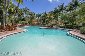 BOLERO AT TIBURON - Residential Lease