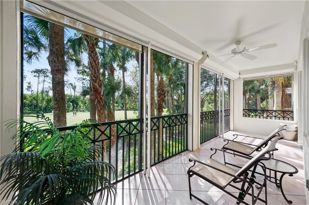 BOLERO AT TIBURON - Residential Lease