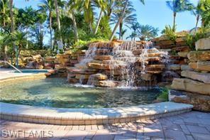 BOLERO AT TIBURON - Residential Lease