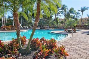 BOLERO AT TIBURON - Residential Lease