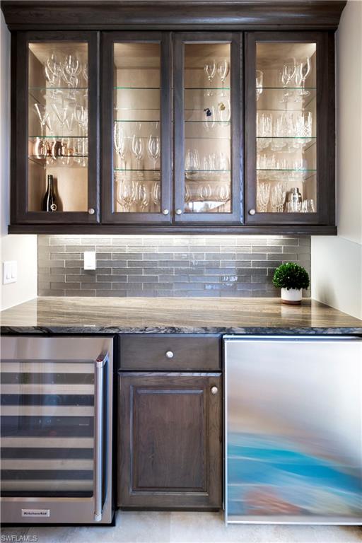 CONNERS - Residential