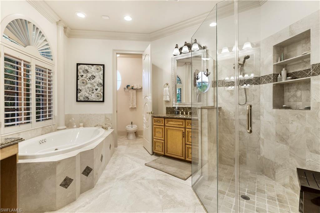 CONNERS - Residential