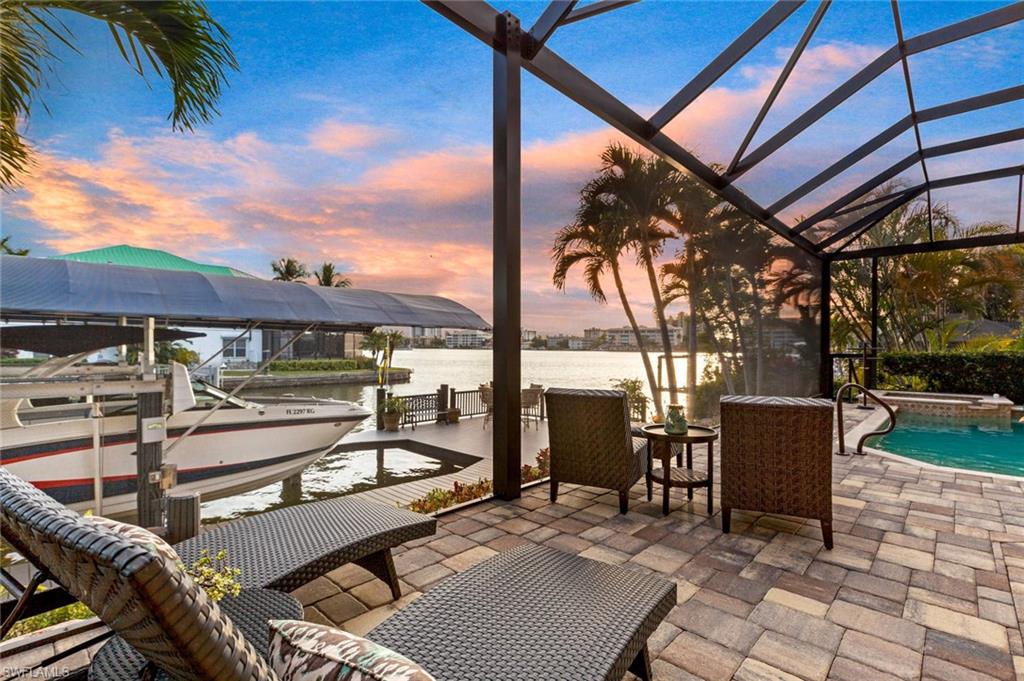 CONNERS - Residential