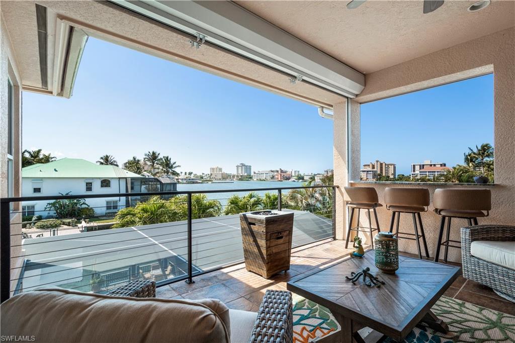 CONNERS - Residential