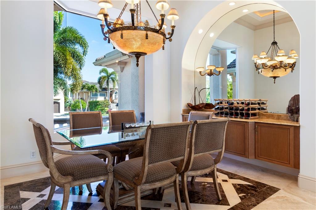 CONNERS - Residential