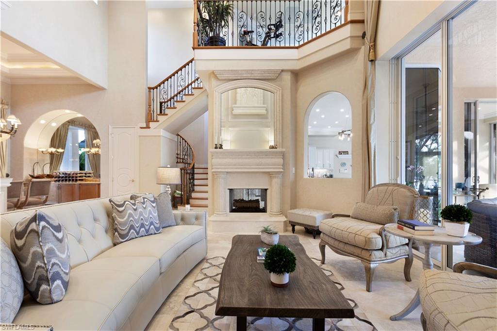 CONNERS - Residential