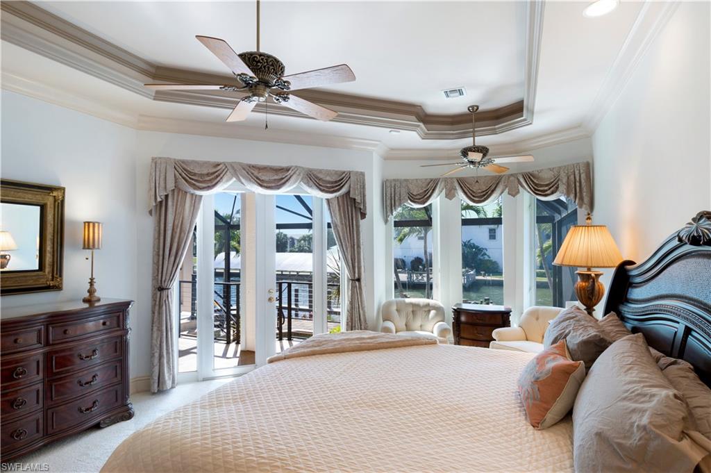 CONNERS - Residential