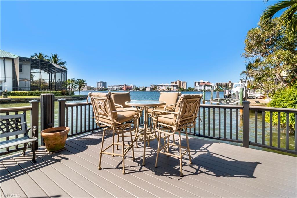 CONNERS - Residential