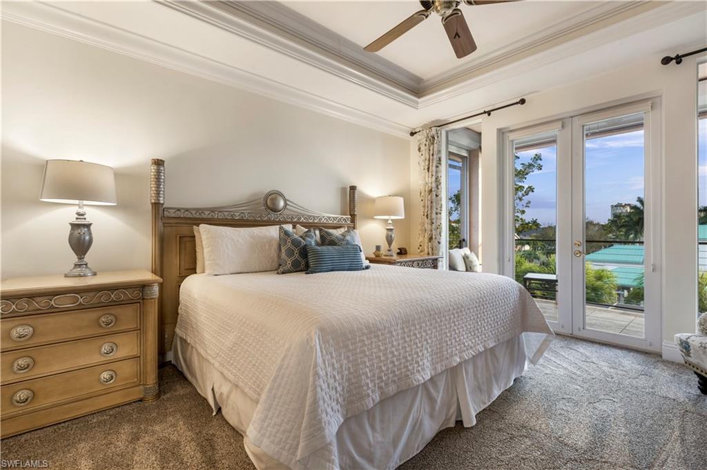 CONNERS - Residential