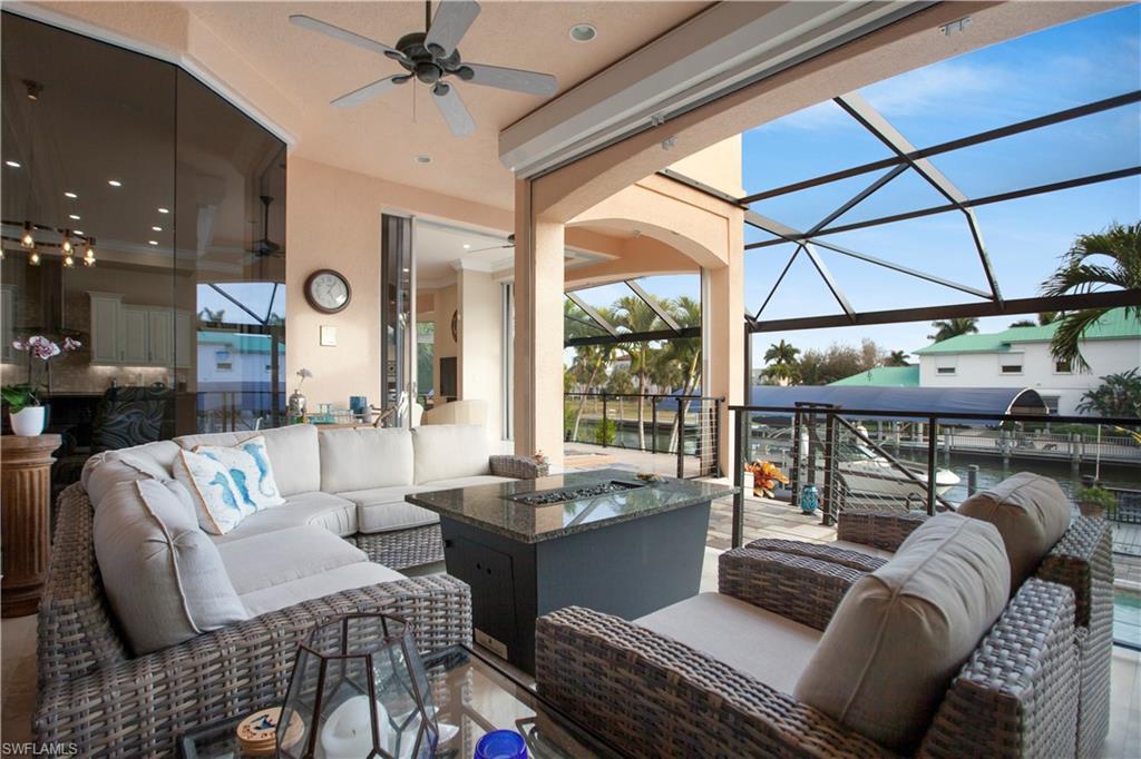 CONNERS - Residential