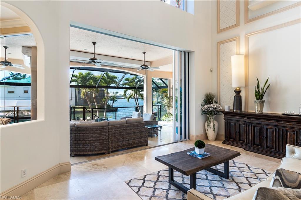 CONNERS - Residential