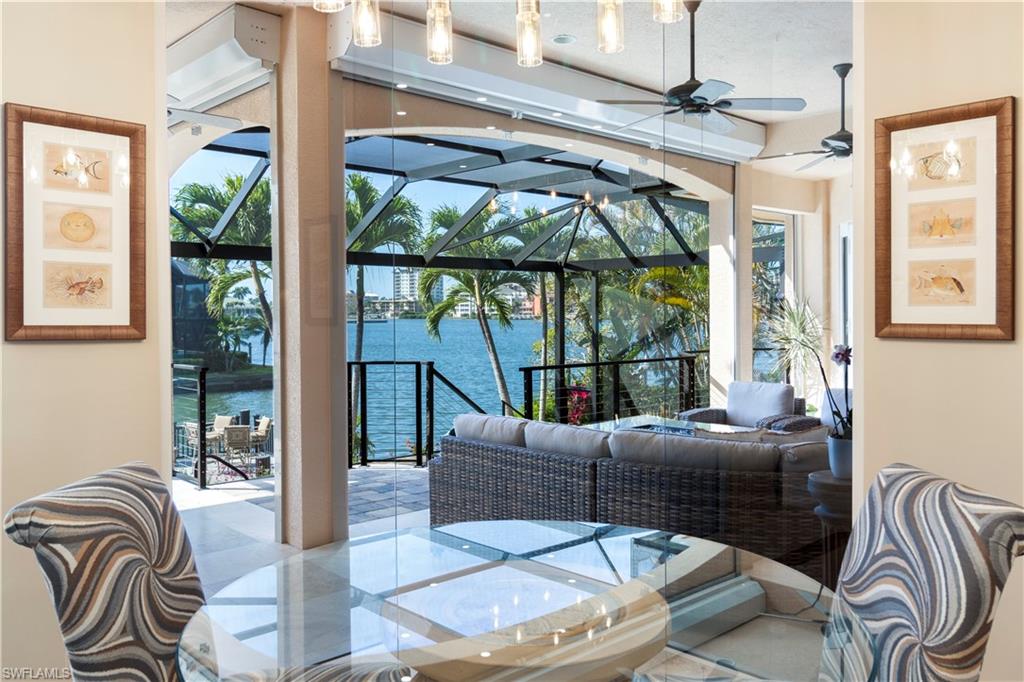 CONNERS - Residential