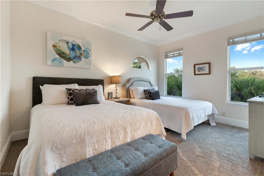 CONNERS - Residential