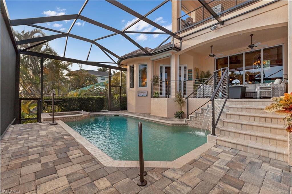 CONNERS - Residential