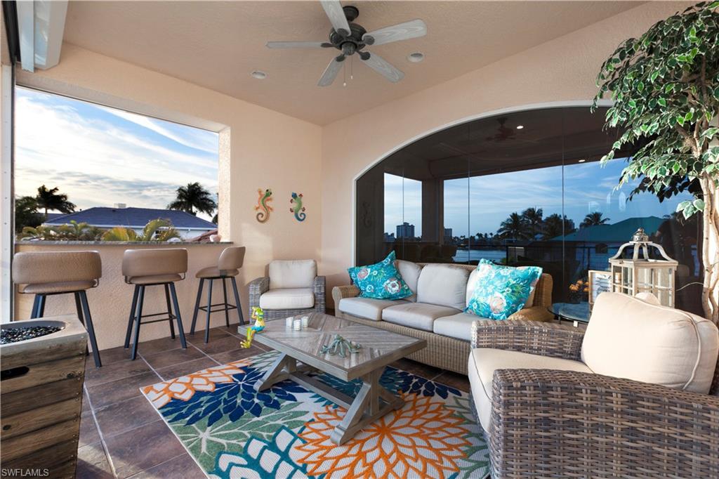 CONNERS - Residential