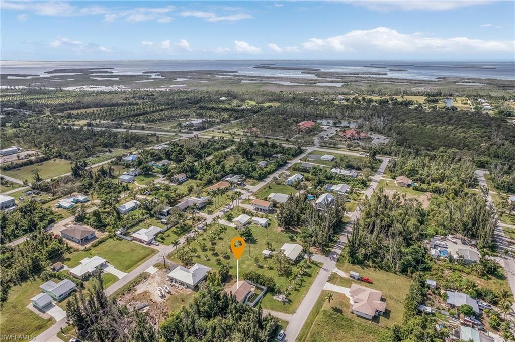 This property is located in a very nice neighborhood. Lots of greenery and wildlife. Ready to move here and build a house? This property offers just that. No flood zone is one of the great features for this area.