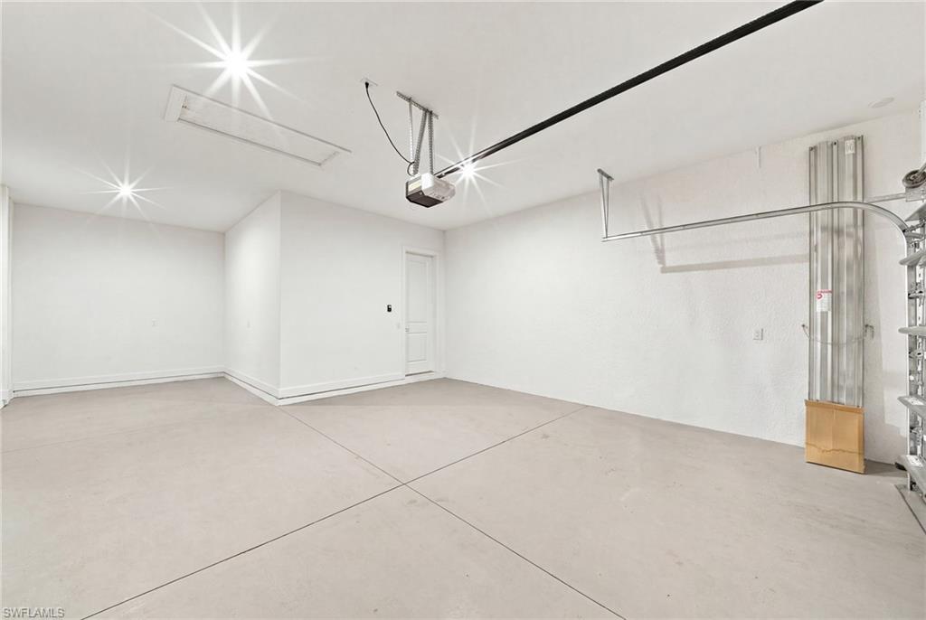 ESPLANADE - Residential