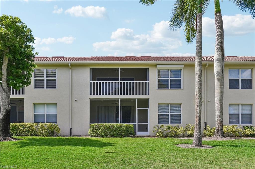DOVER PLACE - Residential