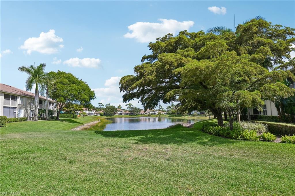 DOVER PLACE - Residential
