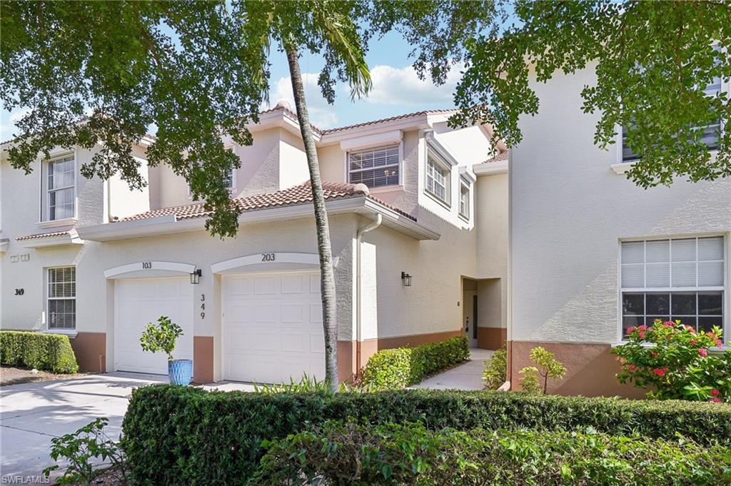 DOVER PLACE - Residential