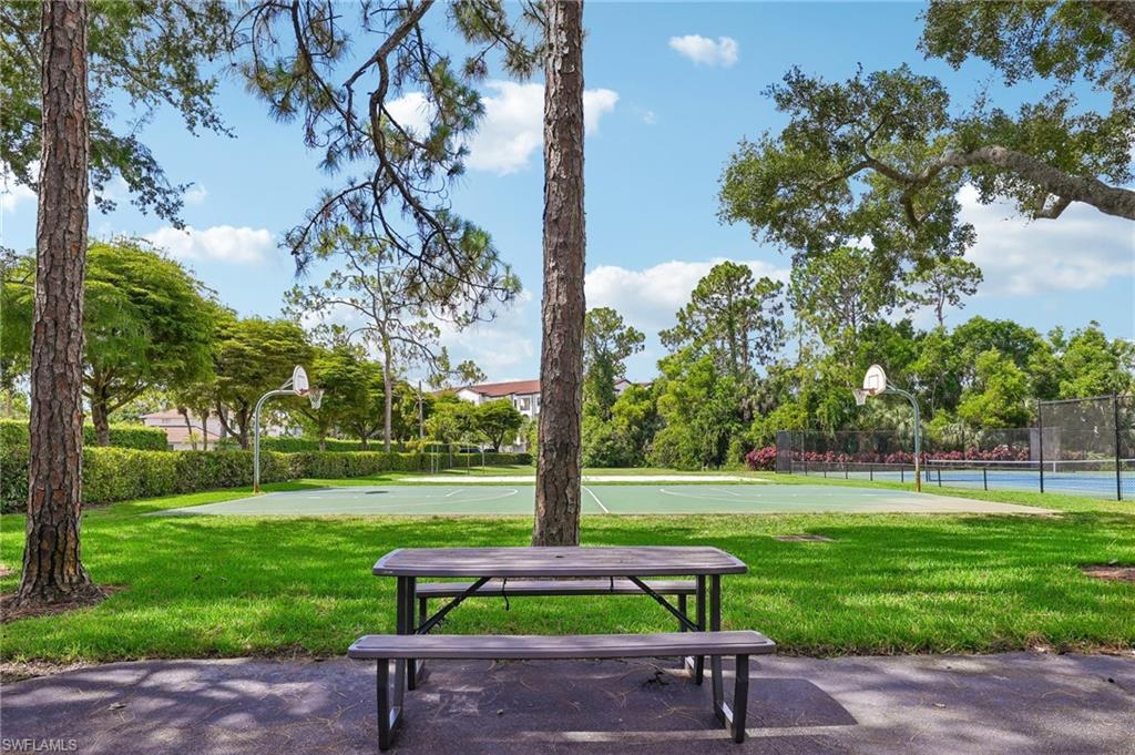 DOVER PLACE - Residential