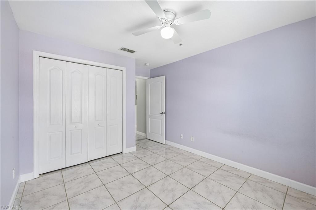 DOVER PLACE - Residential