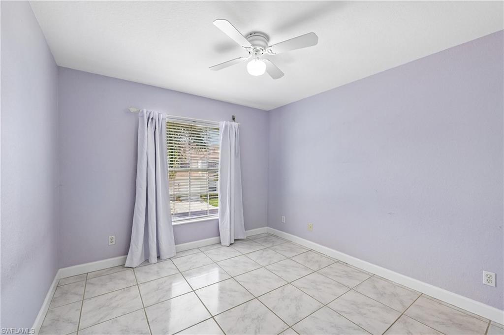 DOVER PLACE - Residential